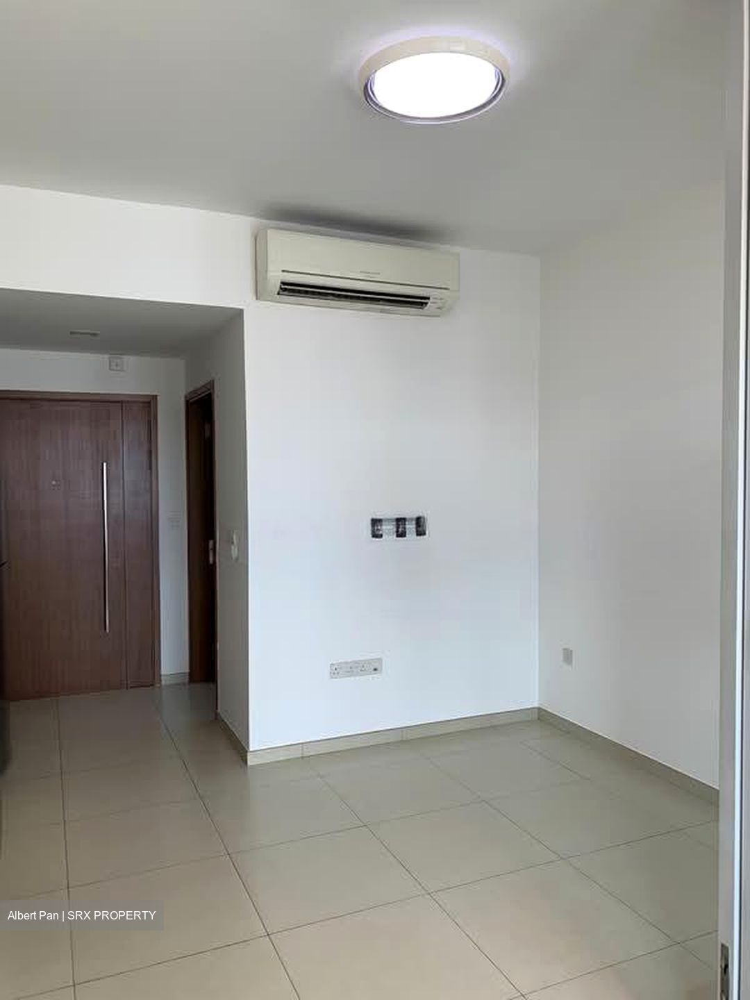 The Interweave (D12), Apartment #570773651